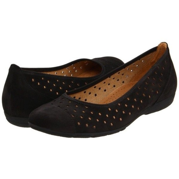 stacy dress shoes